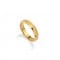 Wedding Rings "Stergiadis" 2208 gold 9k, 14k or 18k 4.00mm