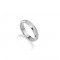 Wedding Rings "Stergiadis" 2208 white gold 9k, 14k or 18k 4.00mm