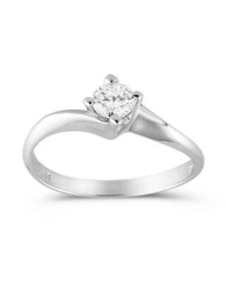 Παραγγελία custom