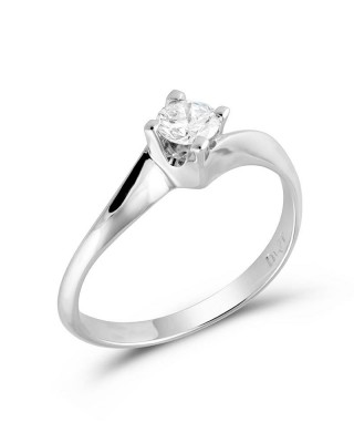 Παραγγελία custom