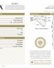 Μονόπετρο δαχτυλίδι χρυσό Κ18 με διαμάντι μπριγιάν 0.30ct με πιστοποιητικό GIA Μονόπετρο δαχτυλίδι χρυσό Κ18 με διαμάντι μπριγιάν 0.30ct με πιστοποιητικό GIA