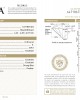 Μονόπετρο δαχτυλίδι με διαμάντι 0.30ct και πέτρες στο πλάι από λευκόχρυσο Κ18 & πιστοποιητικό GIA Μονόπετρο δαχτυλίδι με διαμάντι 0.30ct και πέτρες στο πλάι από λευκόχρυσο Κ18 & πιστοποιητικό GIA