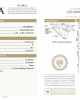 Mονόπετρο δαχτυλίδι με διαμάντι μπριγιάν 0.30ct από λευκόχρυσο Κ18 με πιστοποίηση GIA Mονόπετρο δαχτυλίδι με διαμάντι μπριγιάν 0.30ct από λευκόχρυσο Κ18 με πιστοποίηση GIA
