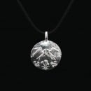 Παντατίφ Αναγέννησις, Γούρι 2026 από Ασήμι 925