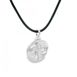 Παντατίφ Δώρον, Γούρι 2025 από ασήμι