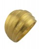 Δαχτυλίδι από χρυσό 18Κ