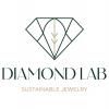 Engagement Rings with Lab-Grown Diamonds