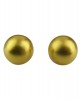 Σκουλαρίκια από χρυσό Κ18